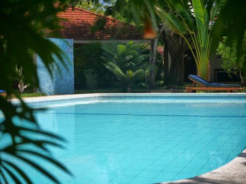 Skats, Diani Cottages in Mombasa