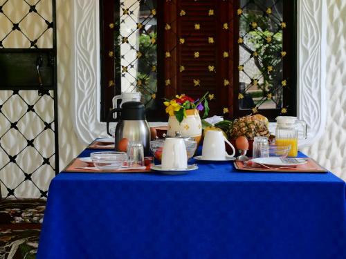 Diani Cottages - Photo 2