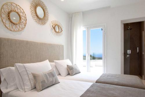 VILLA CHILL OUT