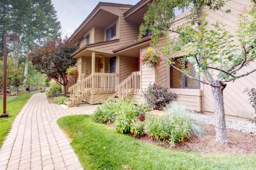 Elkhorn Ridge Retreat - image 7