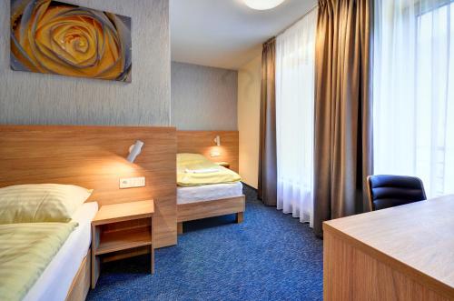 Hotel Helios - image 33