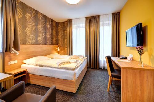 Hotel Helios - image 19