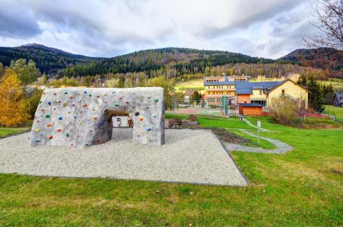 Hotel Helios