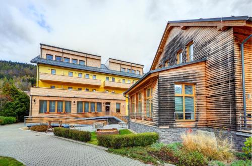 Hotel Helios - image 32