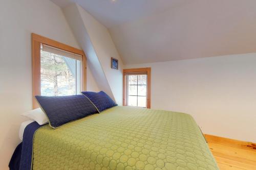 Mullen Chalet - image 2