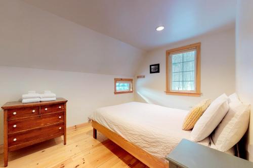 Mullen Chalet - image 3