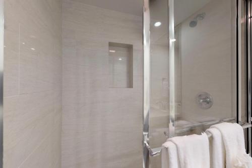Solare Garden Villa 977 - image 5