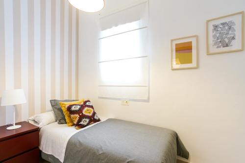 Apartamentos Diaber San Leandro, Sevilla (Foto 6)