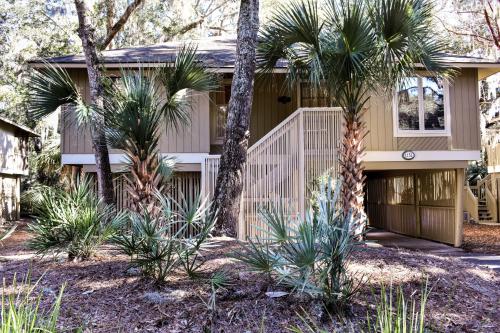 1151 Summerwinds - image 2