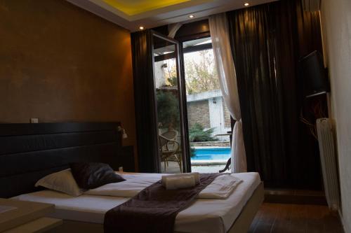 Vila Senjak B&B - image 10