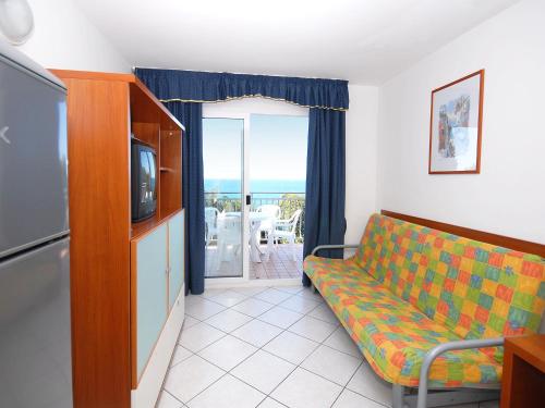  Apartment Splendid Resort.1 in Veruda