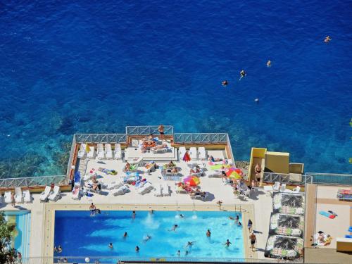  Apartment Splendid Resort.1 in Veruda