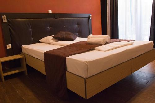 Vila Senjak B&B - image 8