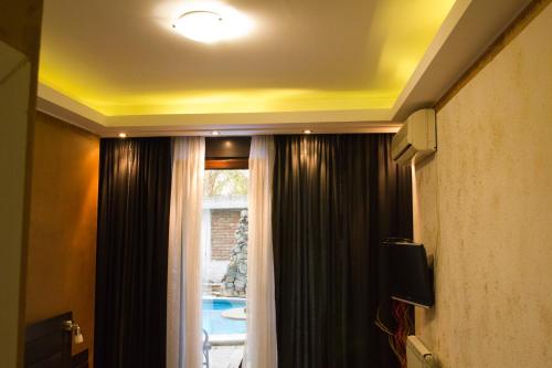 Vila Senjak B&B - image 6