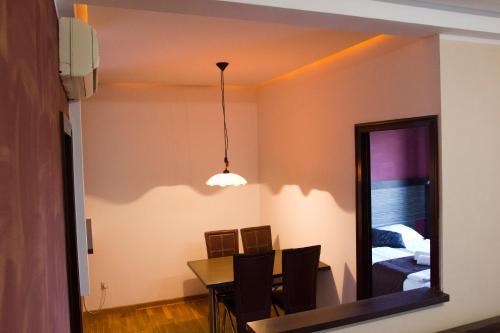 Vila Senjak B&B - image 12