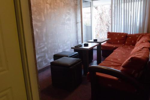 Vila Senjak B&B - image 4