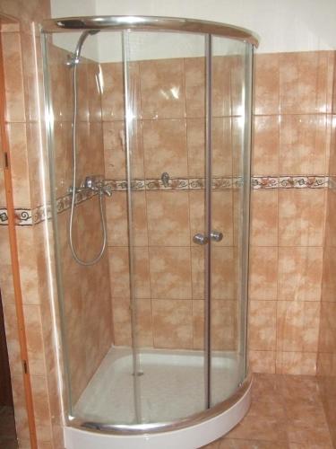 Triple Room image 4