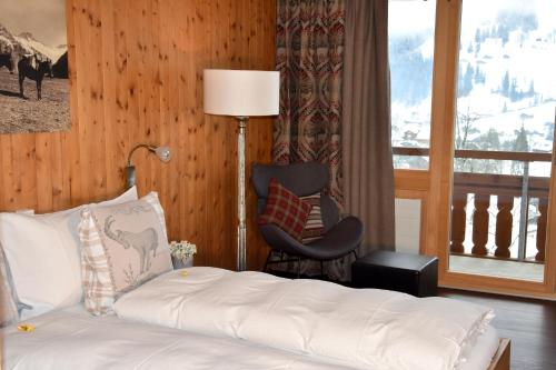 Hotel Cabana - image 14