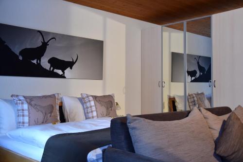 Hotel Cabana - image 12