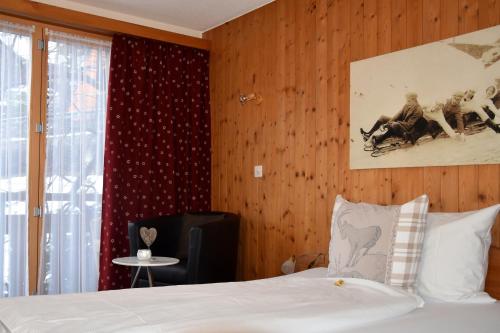 Hotel Cabana - image 12