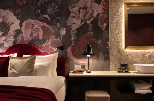 Sissi Suites