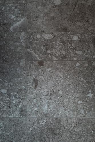 SISSI SUITES | luxury apartments | Mayrhofen - image 9