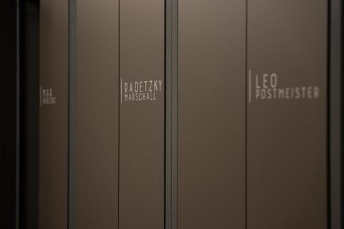 SISSI SUITES | luxury apartments | Mayrhofen - image 11