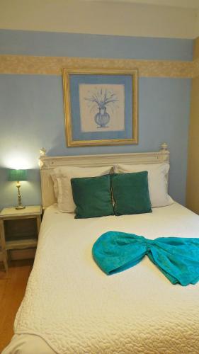 Hotel Relais Du Postillon - image 3