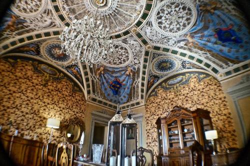 B&B Il Gianduia - image 10