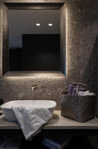 SISSI SUITES | luxury apartments | Mayrhofen - image 4