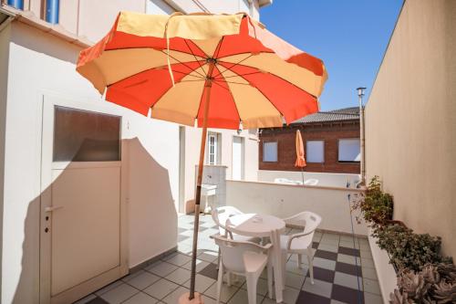 Hotel Sileoni - image 9