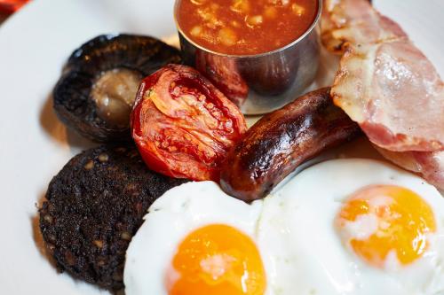 Blackbird - image 14