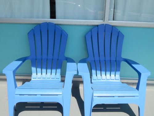 Beach Bum Motel - Ocean City - image 2