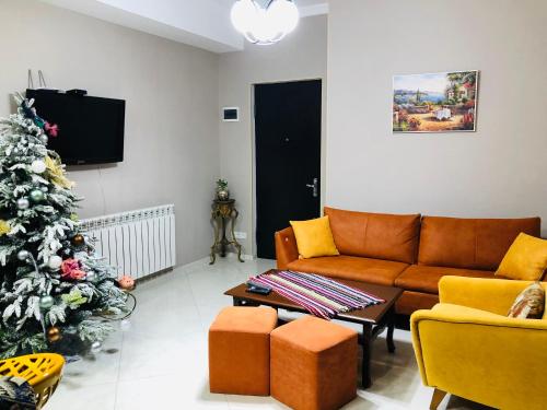 Chika Agoda提供写真