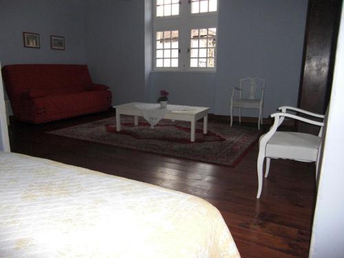 Chambres d'Hôtes Aroha - image 8