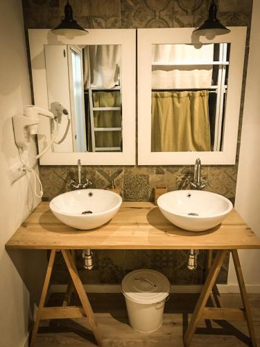 Cantagua Hostel - image 3
