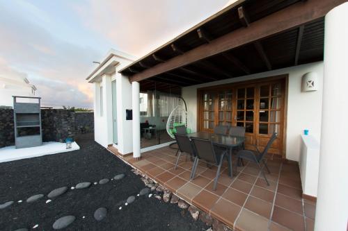Villa Marina Deluxe - image 14