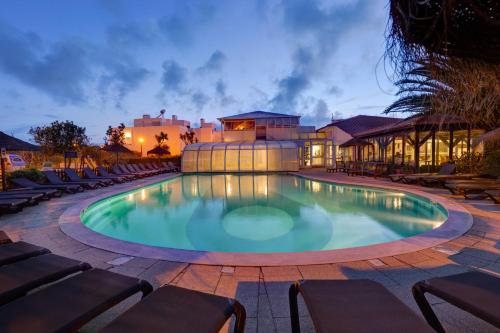 Duna Parque Beach Club - Duna Parque Hotel Group 2