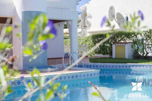 Villa Alda - image 2