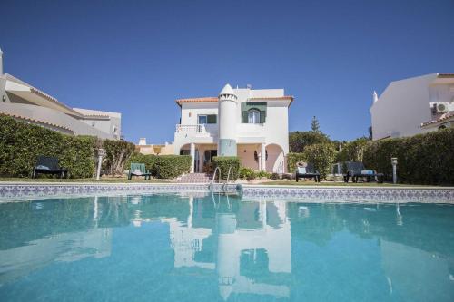 Villa Jade - image 6