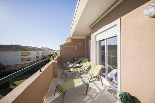 Clair apartment - image 4
