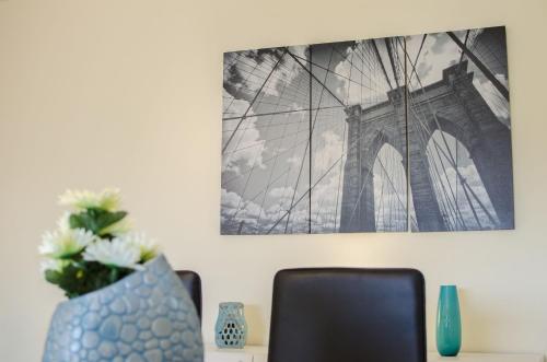 Clair apartment - image 8