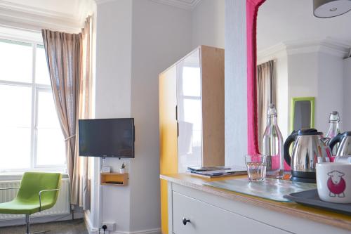 Corner Beech House, Grange-over-Sands (Foto 6)