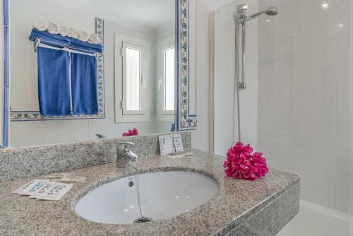 Apartamentos Parque Tropical en Lanzarote - image 4