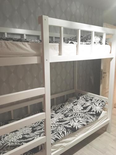 Homestel (Taganka) B&B - image 11