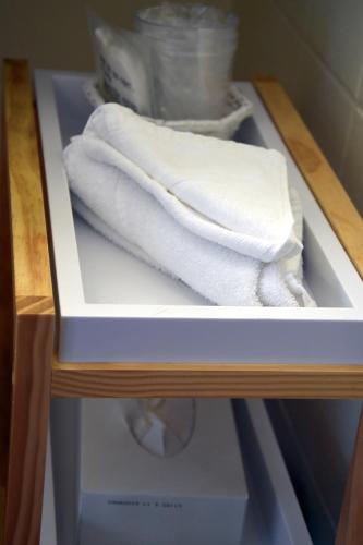 Hotel Cabana - image 14