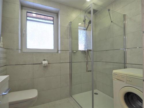 VIP Apartamenty Kasprusiowy Zakatek - image 4