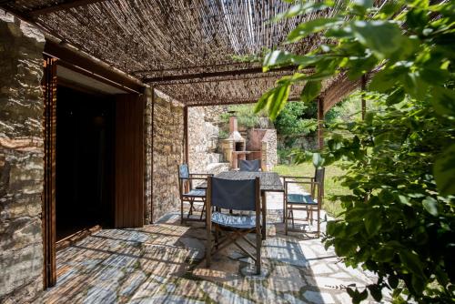 Masia el Prat - image 12