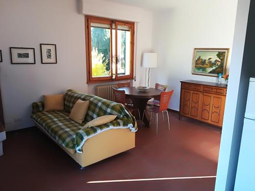   il Casalino, Pension in Poggibonsi