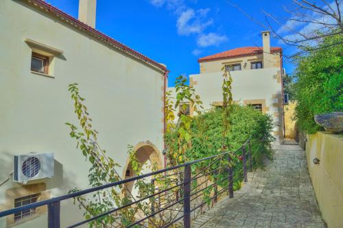Maria Villas - image 12
